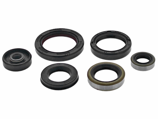 NAMURA OIL SEAL KIT NX-09245